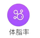 免费体脂率在线计算器